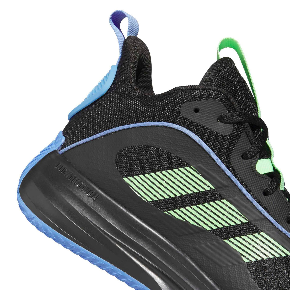 Ownthegame 3.0 Shoes - Runner
