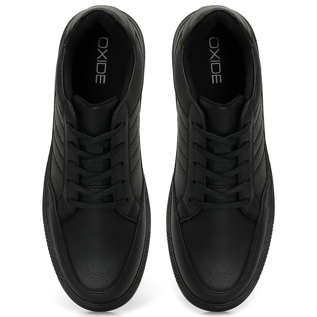Oxide Casual Shoes Men - Runner