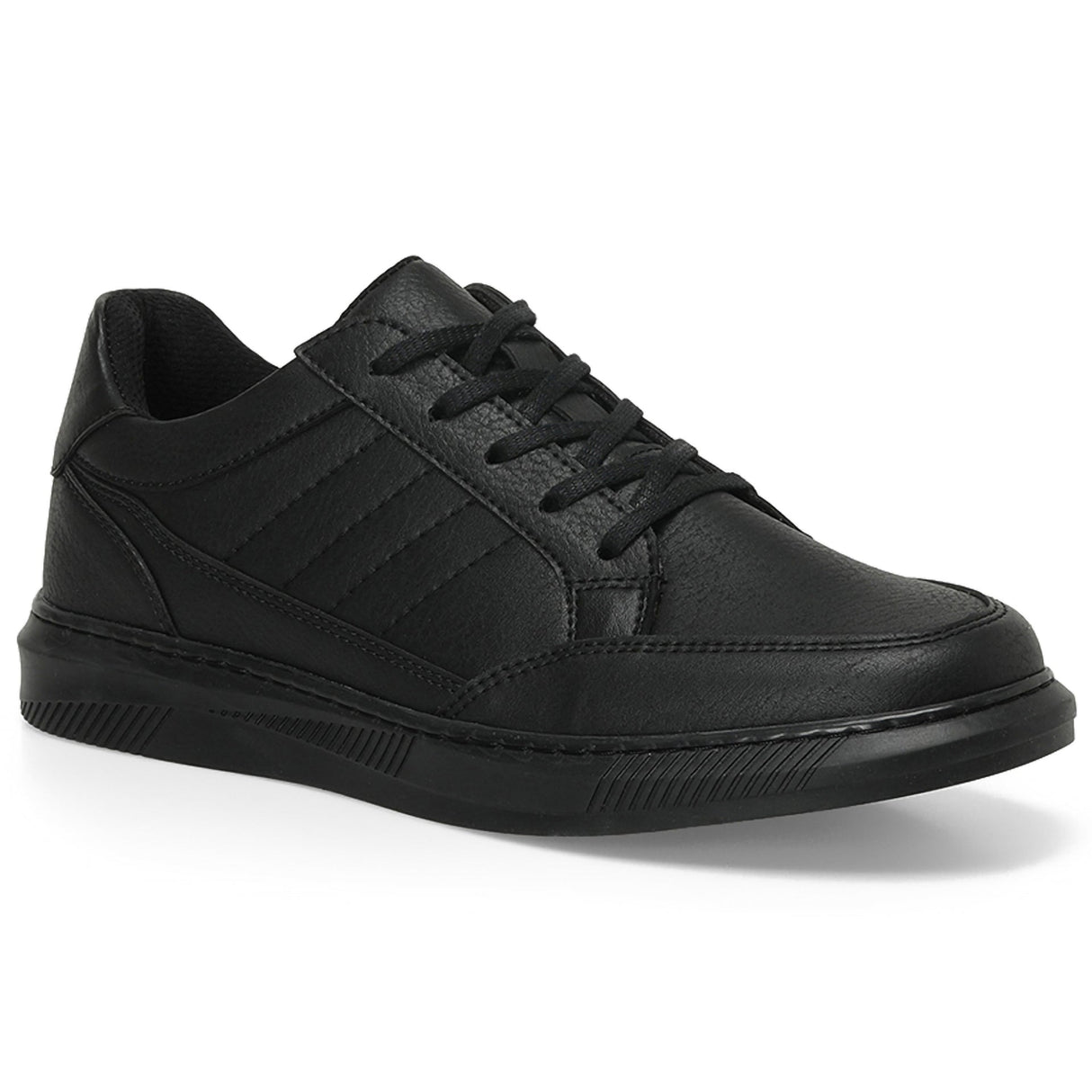 Oxide Casual Shoes Men - Runner
