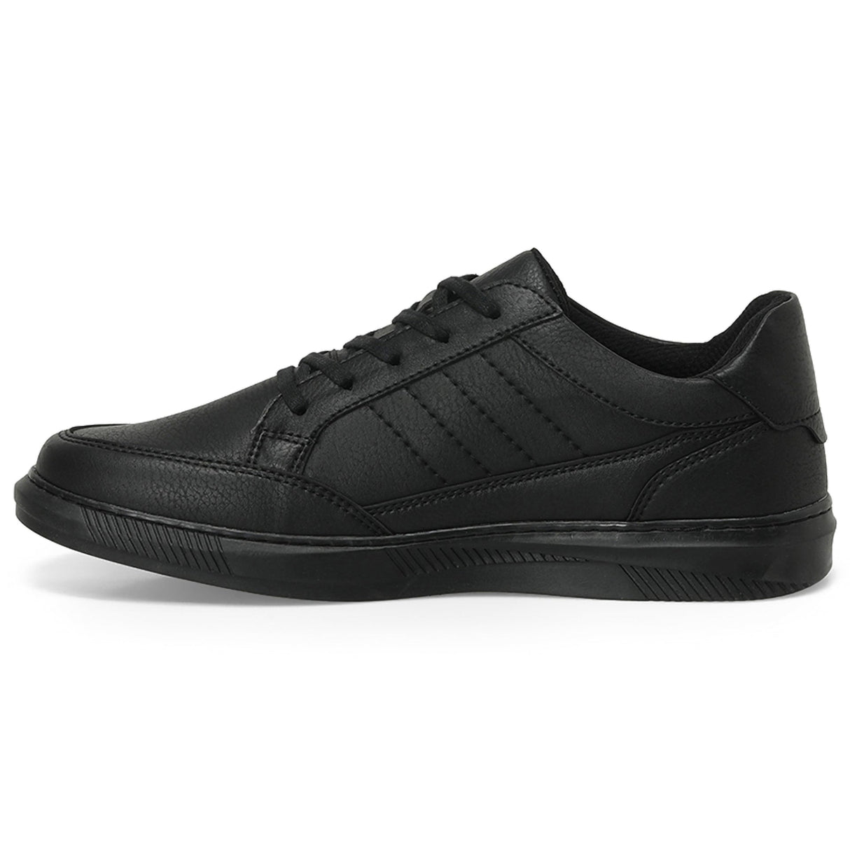 Oxide Casual Shoes Men - Runner
