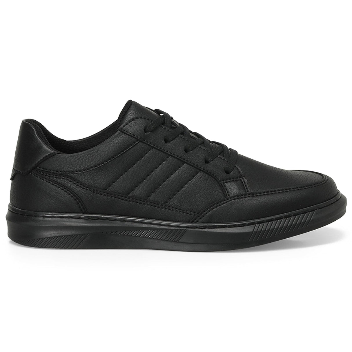 Oxide Casual Shoes Men - Runner