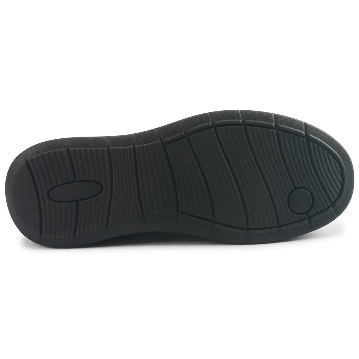 Oxide Sneakers Men - Runner