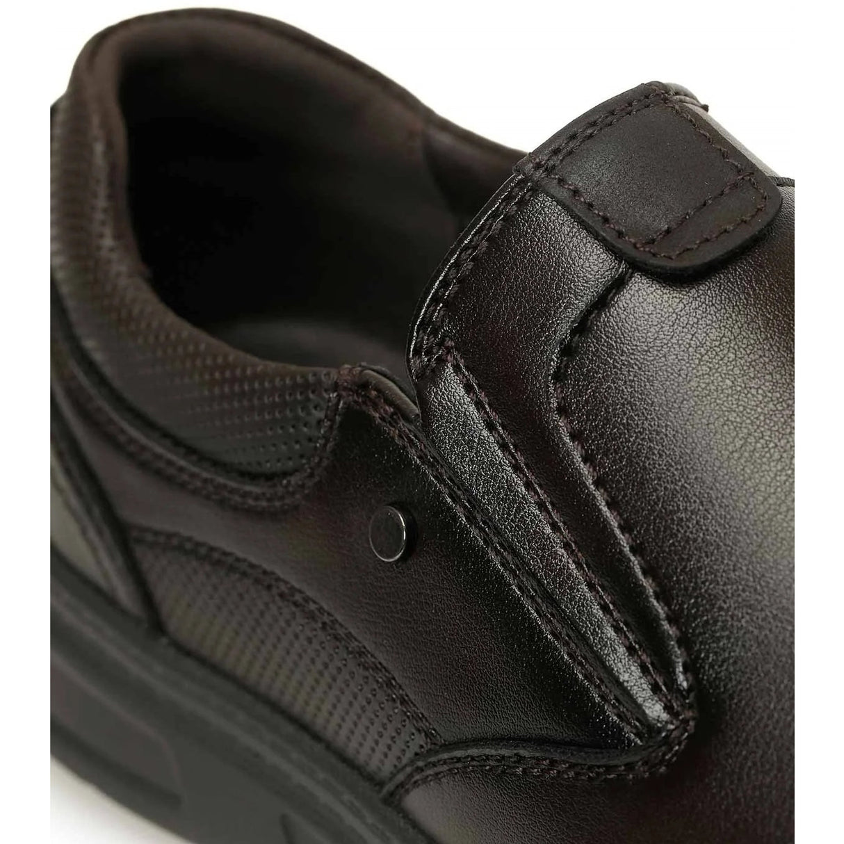 Oxide Sneakers Men - Runner