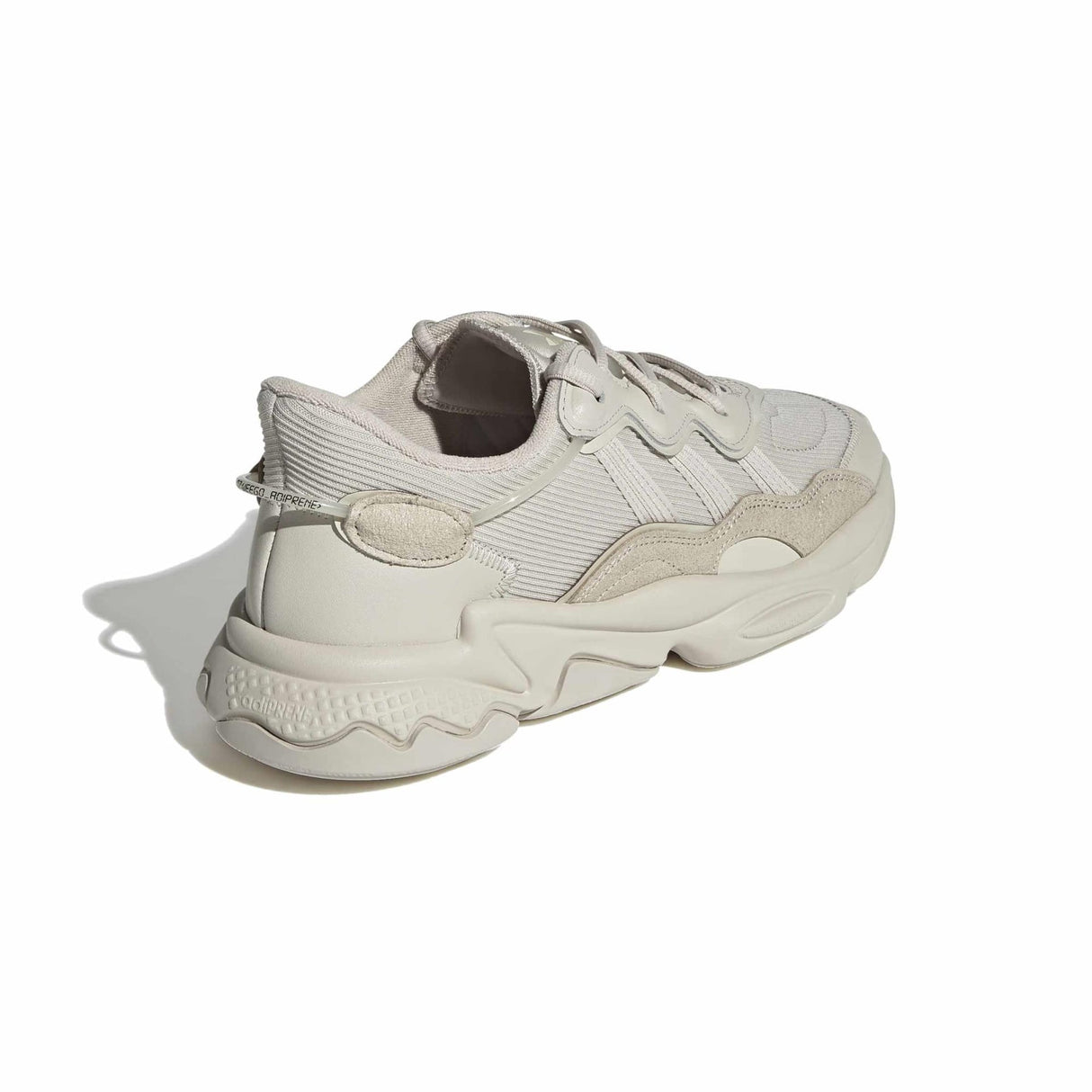 OZWEEGO Shoes - Runner