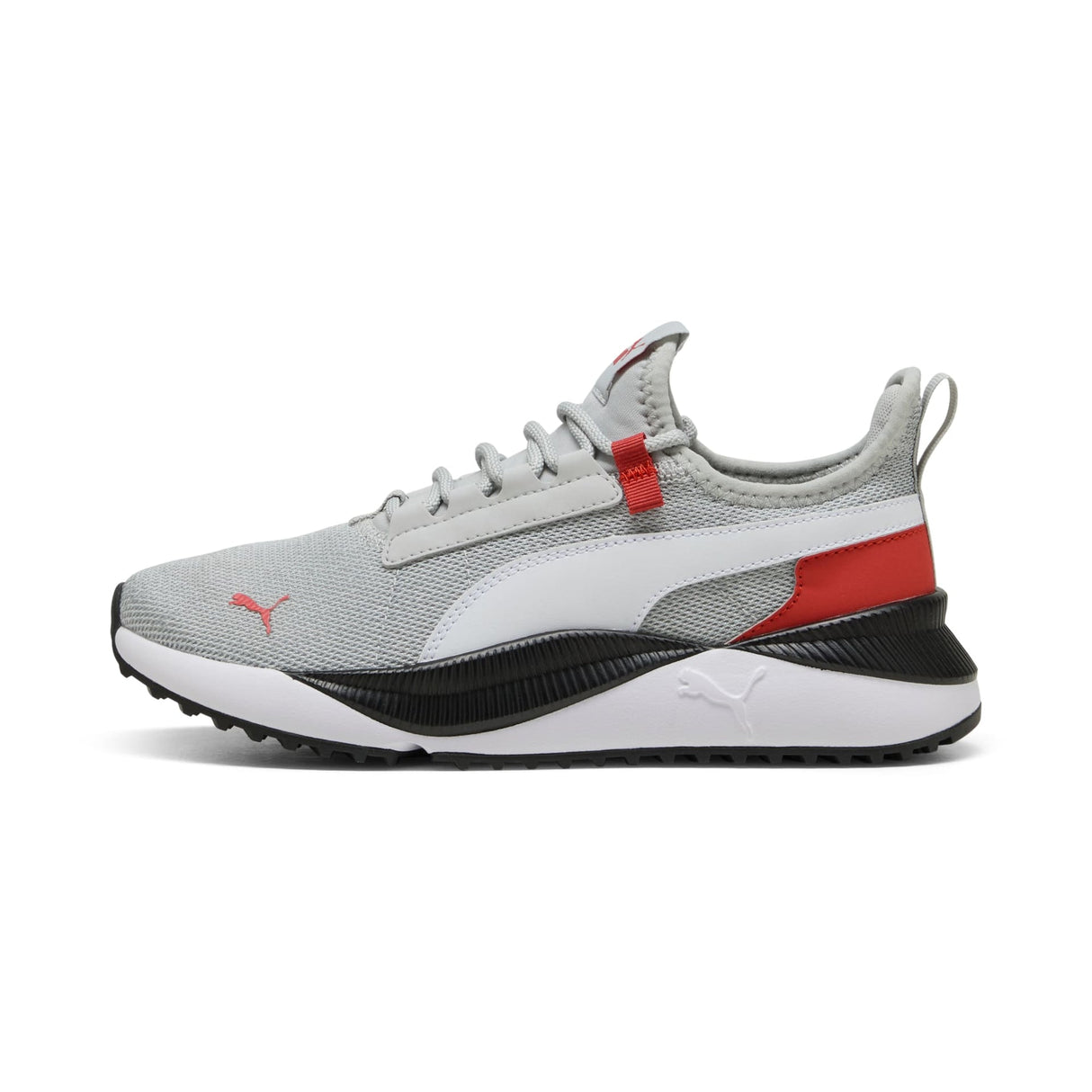 Pacer Easy Street Youth Trainers - Runner