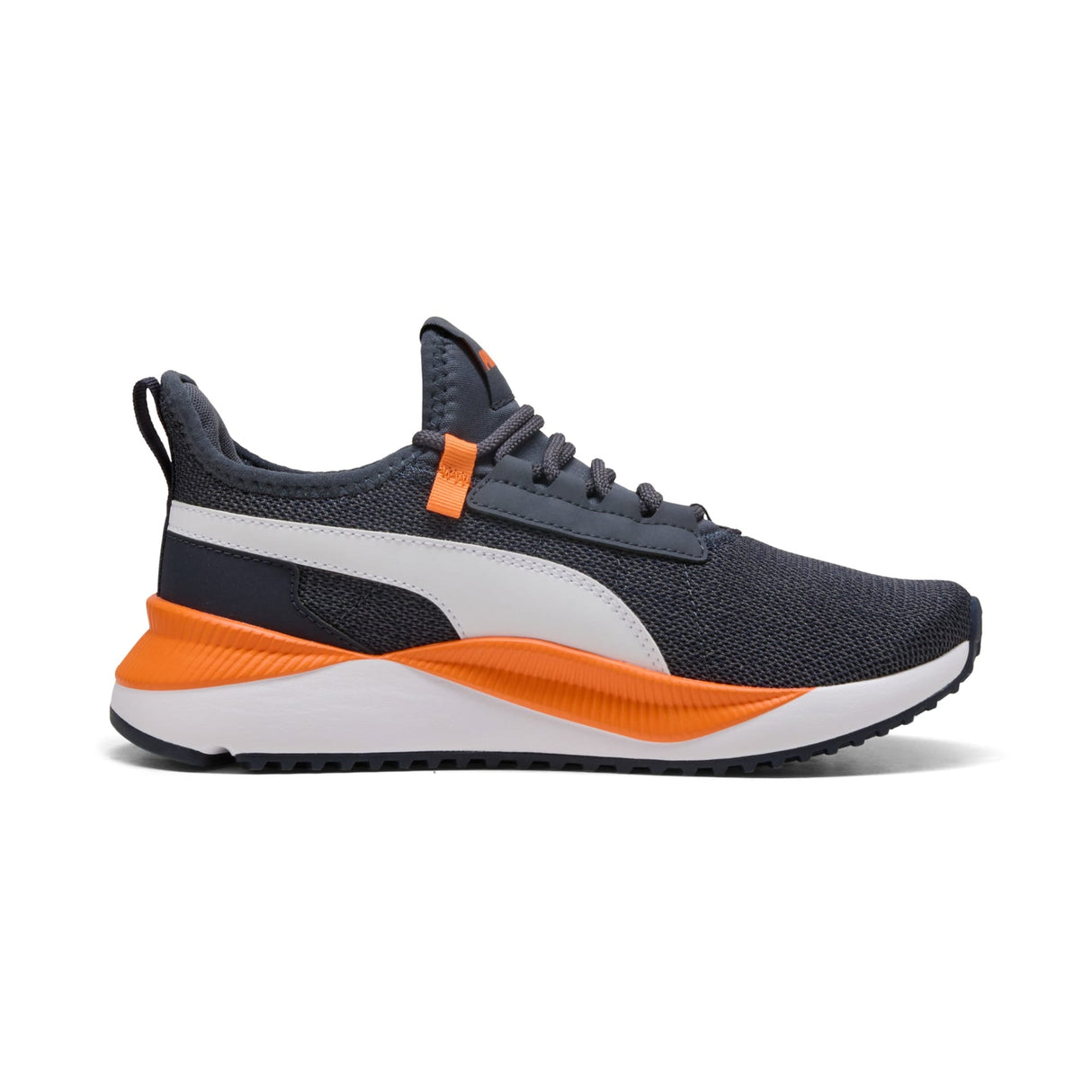 Pacer Easy Street Youth Trainers - Runner
