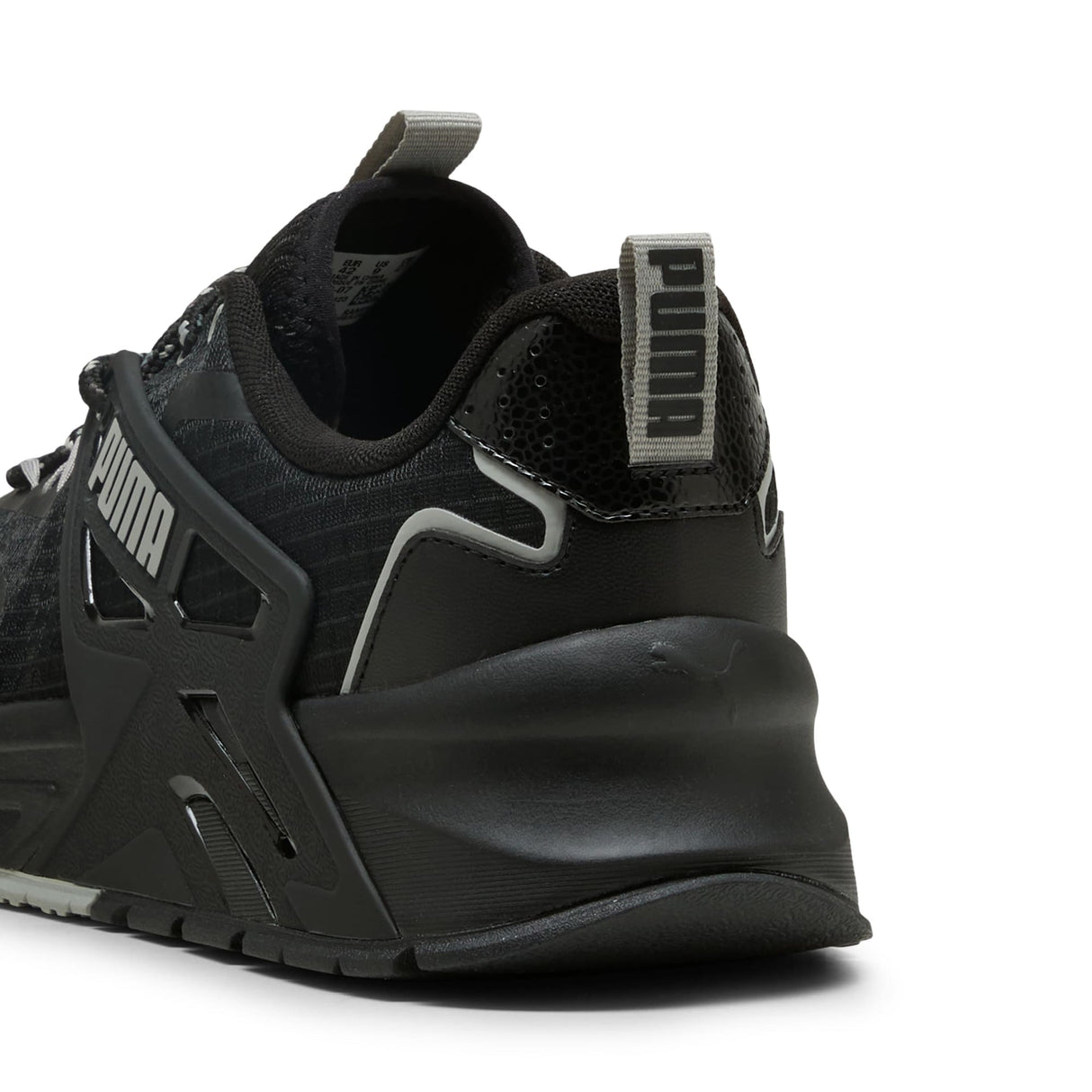 Pacer+ Trail Sneakers Unisex - Runner