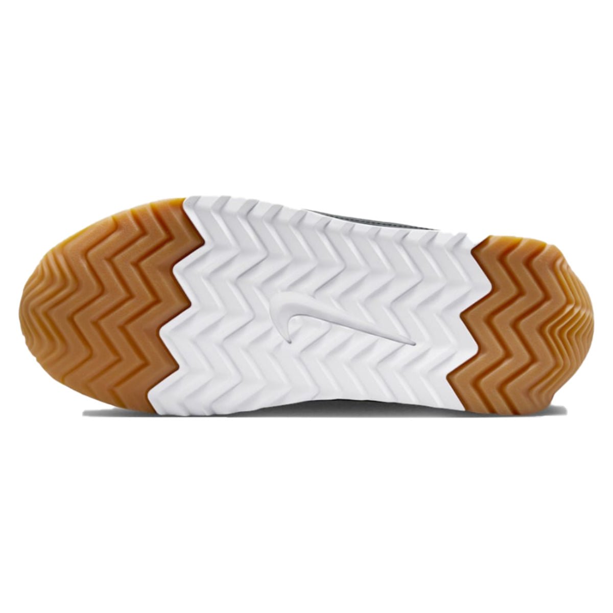 Pacific Women's Shoes - Runner