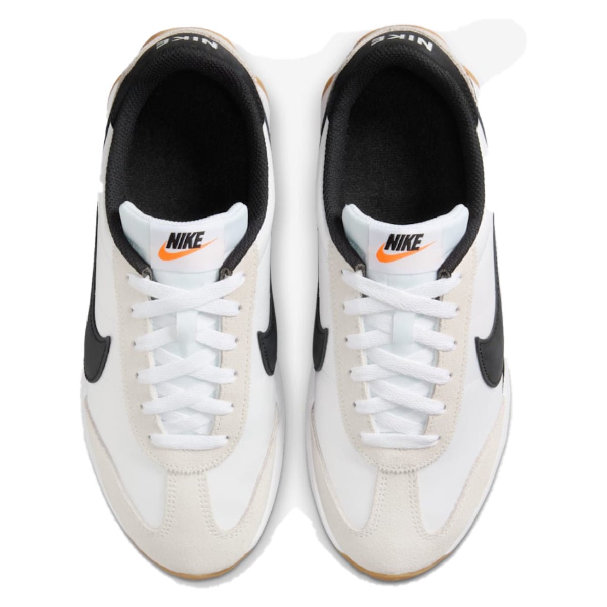 Pacific Women's Shoes - Runner