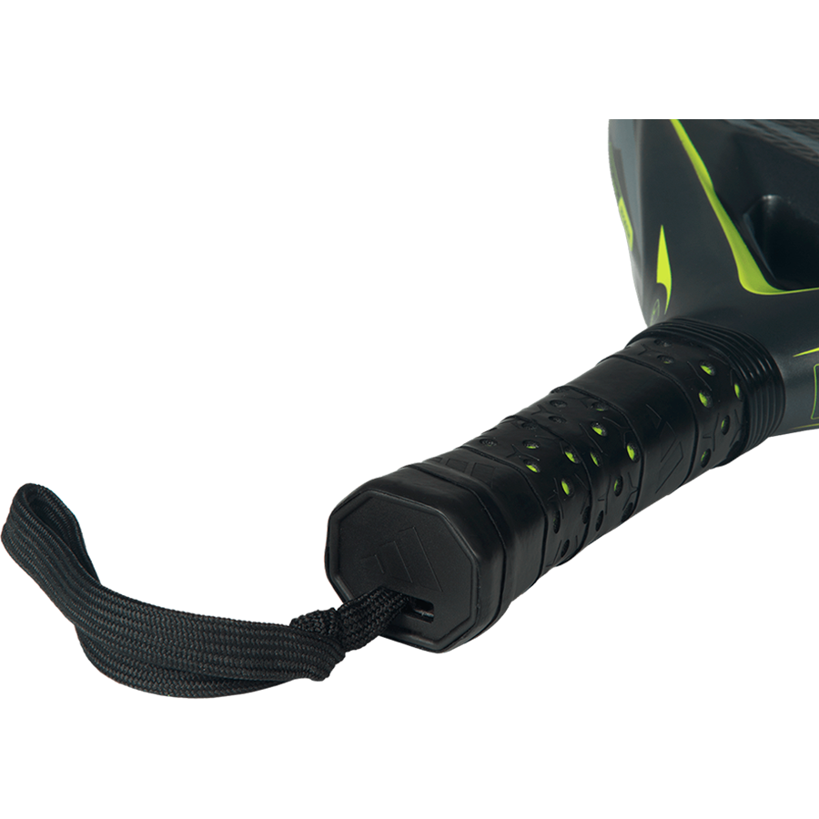 Adidas Arrow Hit Carbon 2026