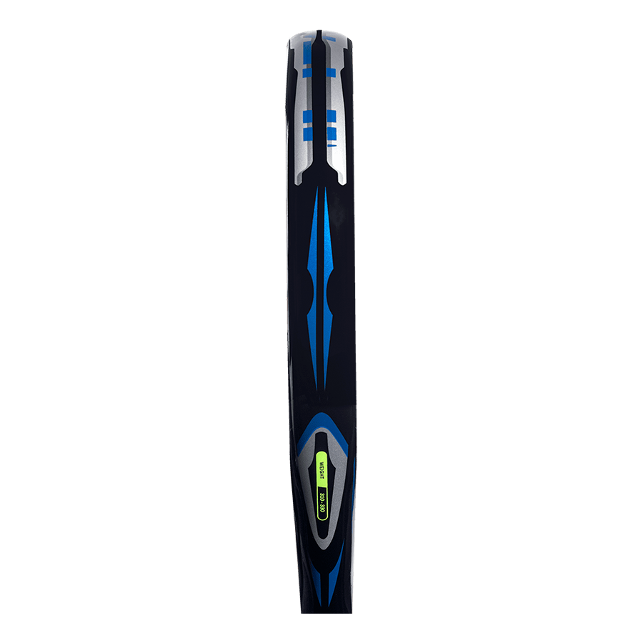 Adidas Arrow Hit Junior Blue 2026
