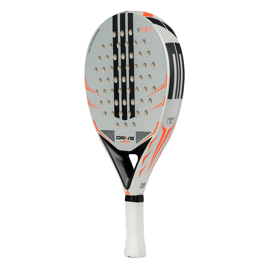 Adidas Drive Light 2026