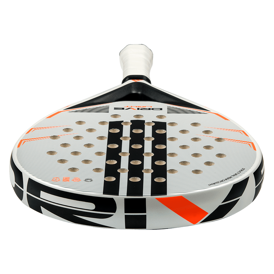 Adidas Drive Light 2026