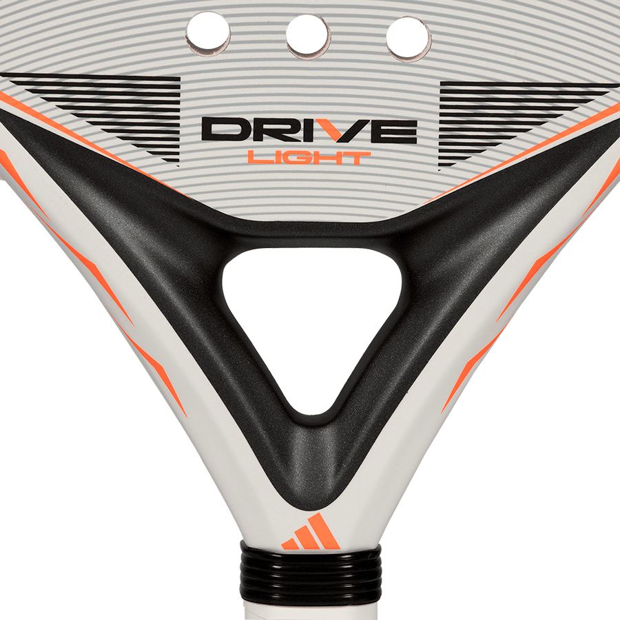 Adidas Drive Light 2026
