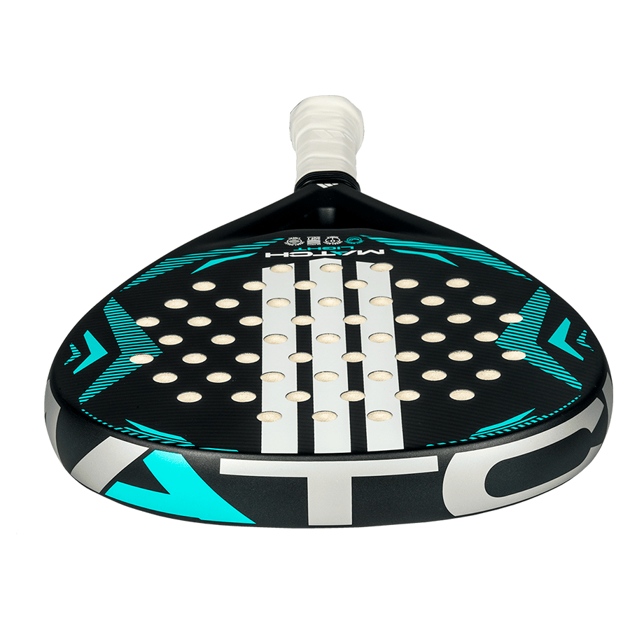 Adidas Match Light 2026