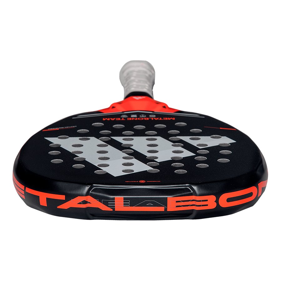 Adidas Metalbone Team 2026