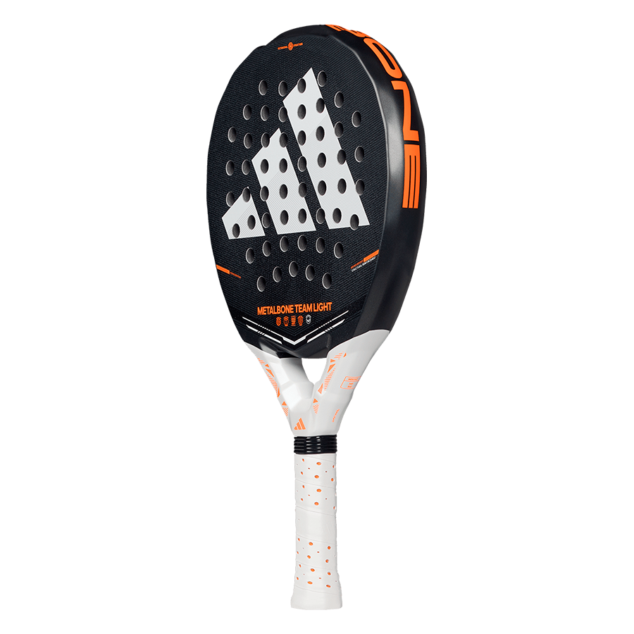 Adidas Metalbone Team Light 2026