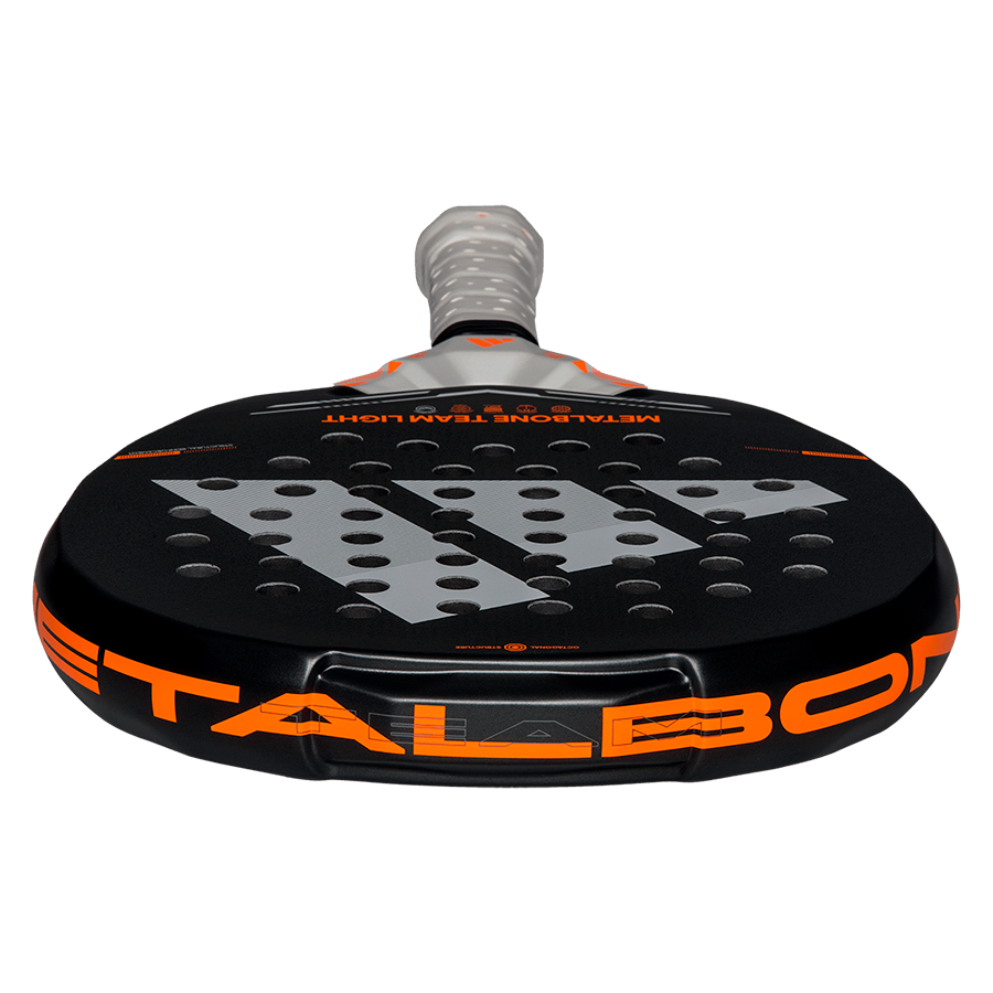 Adidas Metalbone Team Light 2026
