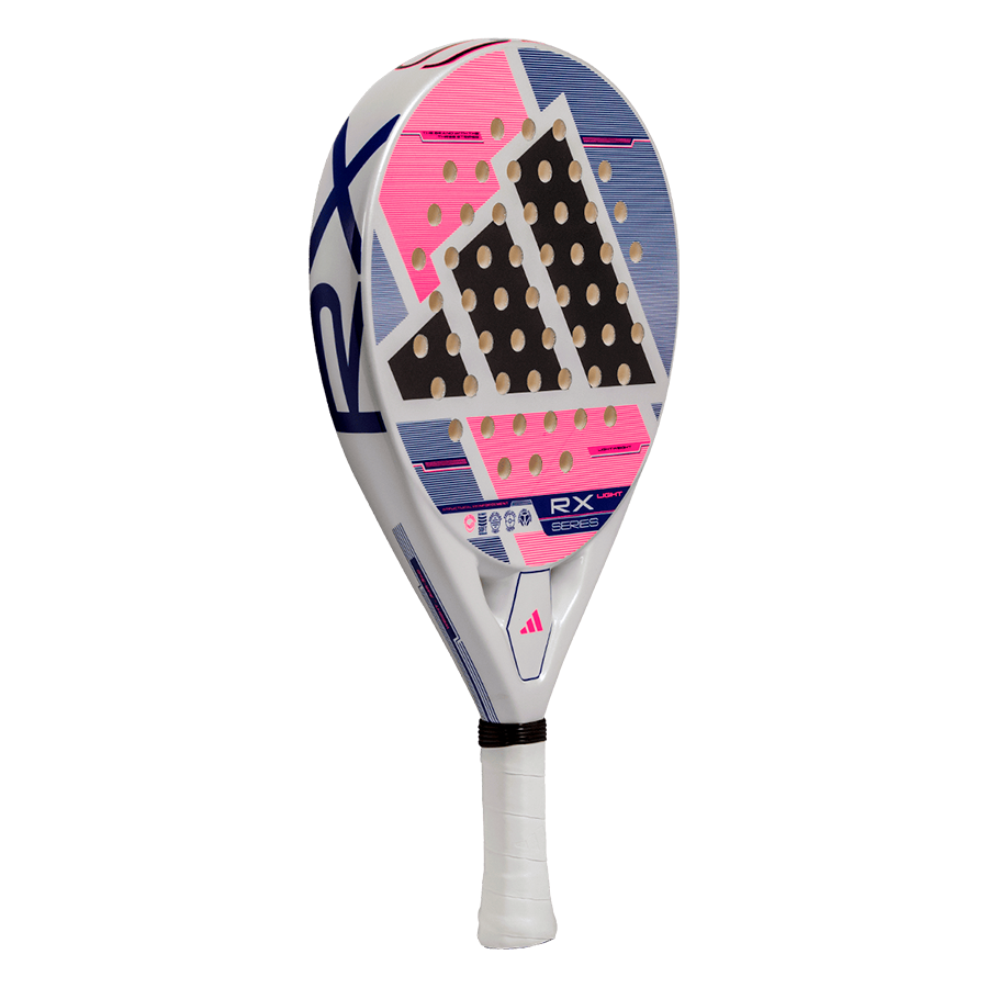 Adidas Rx Series Light 2026