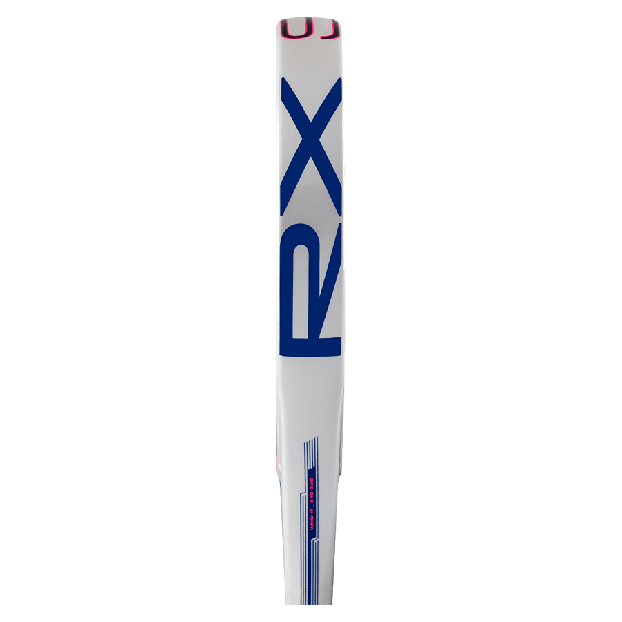 Adidas Rx Series Light 2026