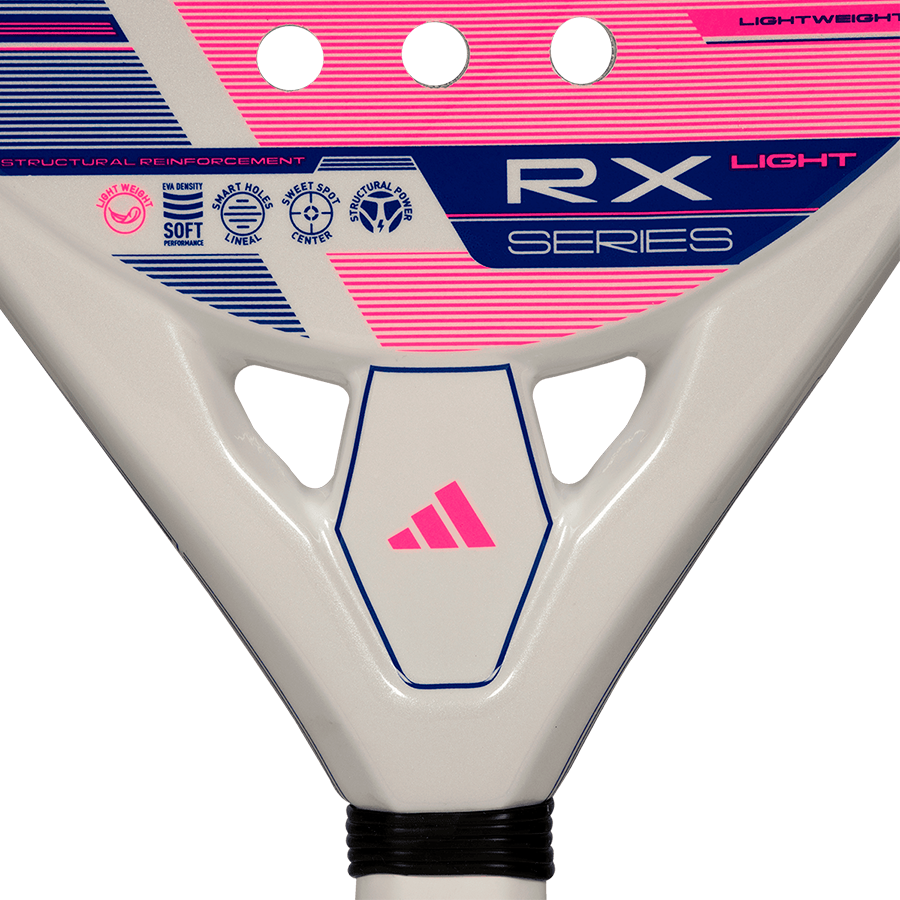 Adidas Rx Series Light 2026