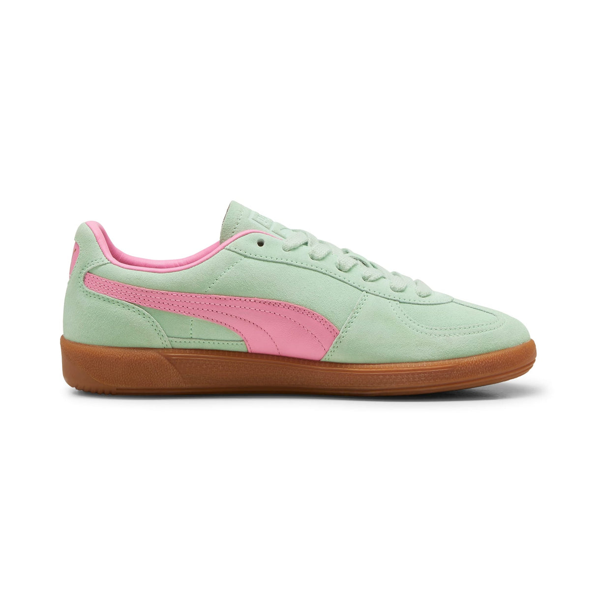 Palermo Sneakers Men - Runner