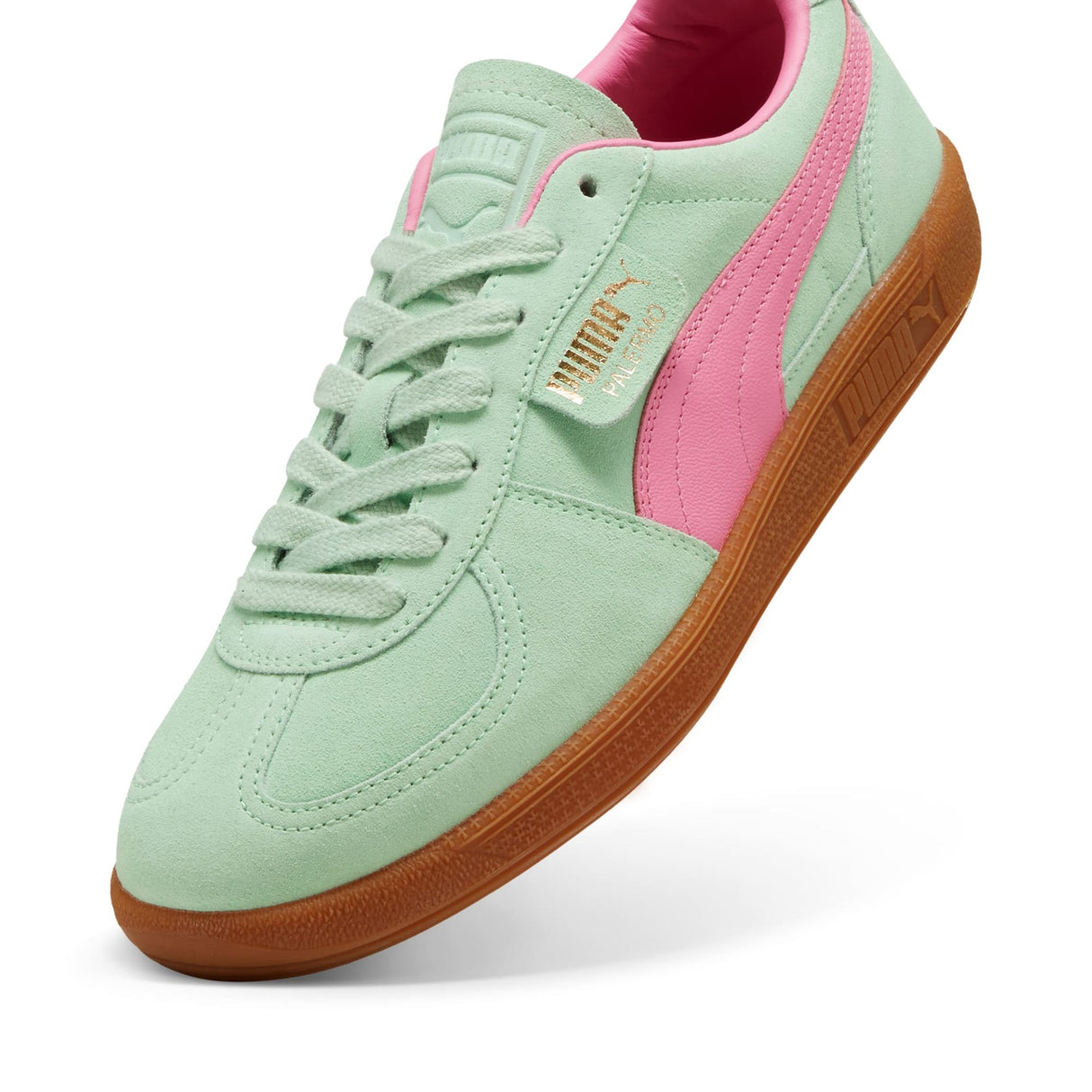 Palermo Sneakers Men - Runner
