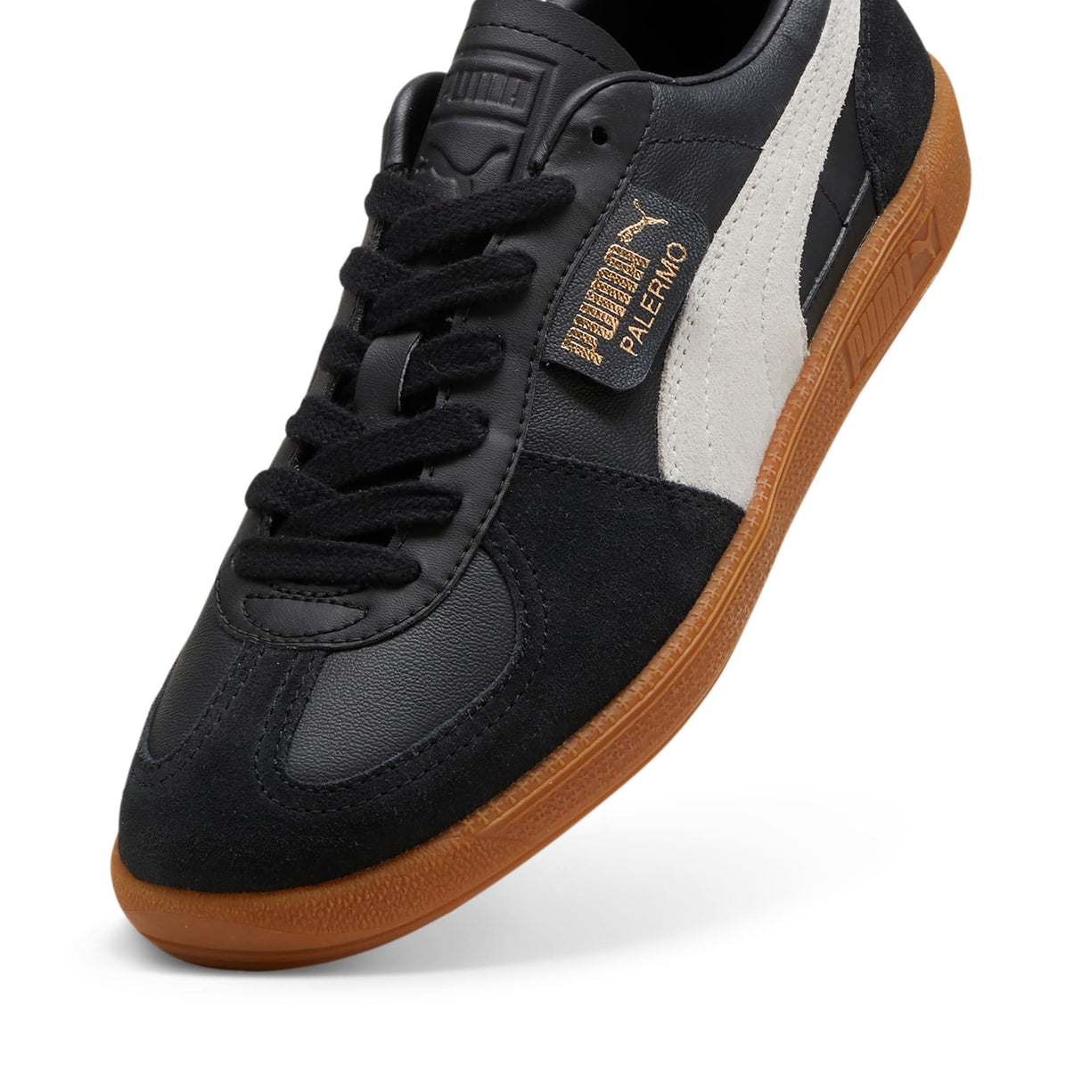Palermo Sneakers Unisex - Runner