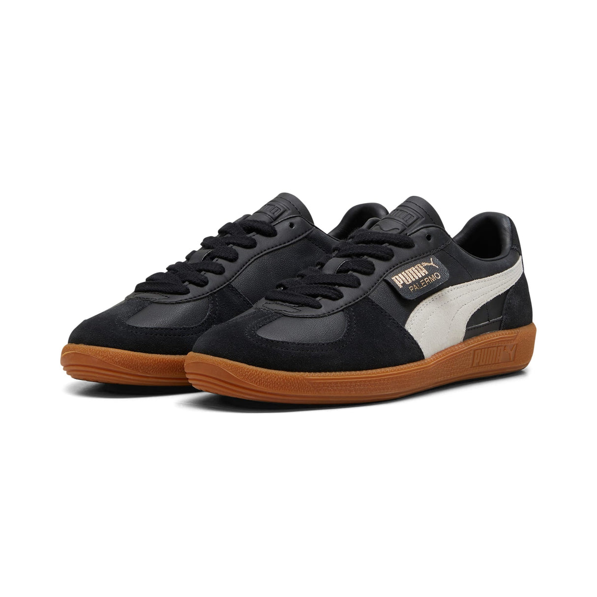 Palermo Sneakers Unisex - Runner