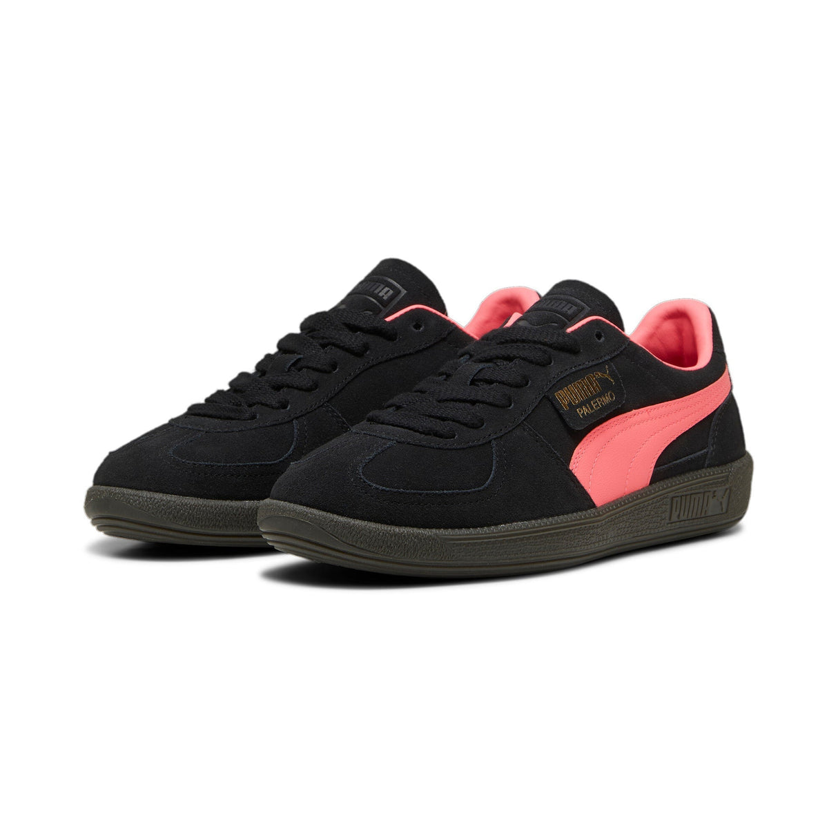 Palermo Sneakers Unisex - Runner