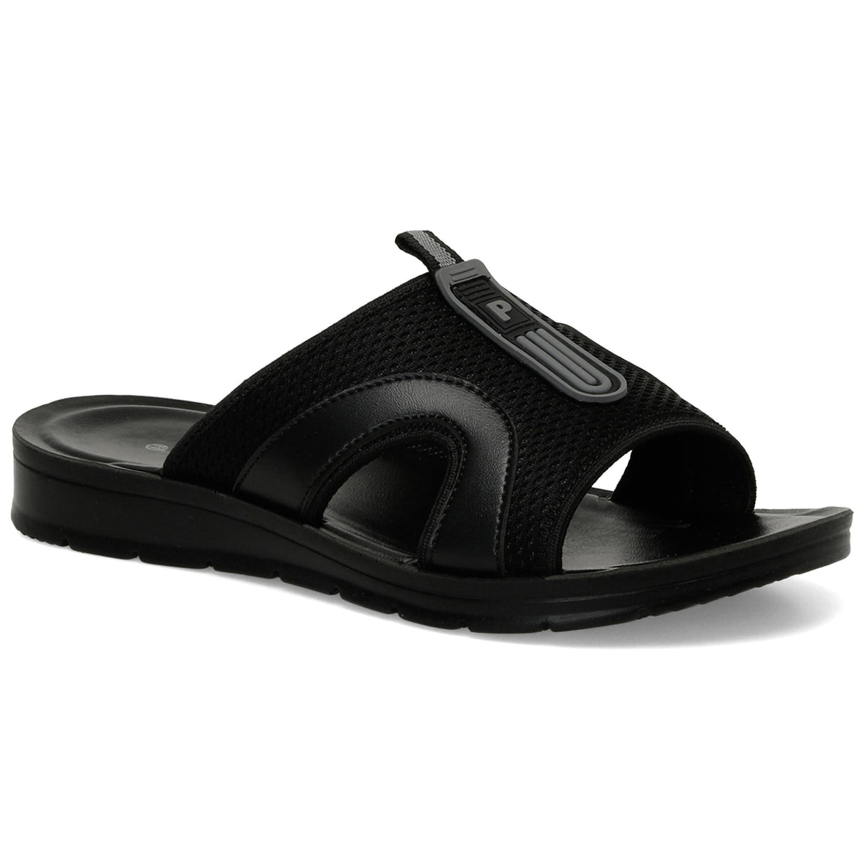 Panama Club Slipper Men - Runner