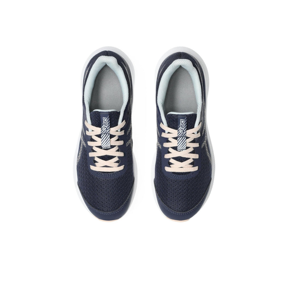 Patriot™ 13 Gs - Runner
