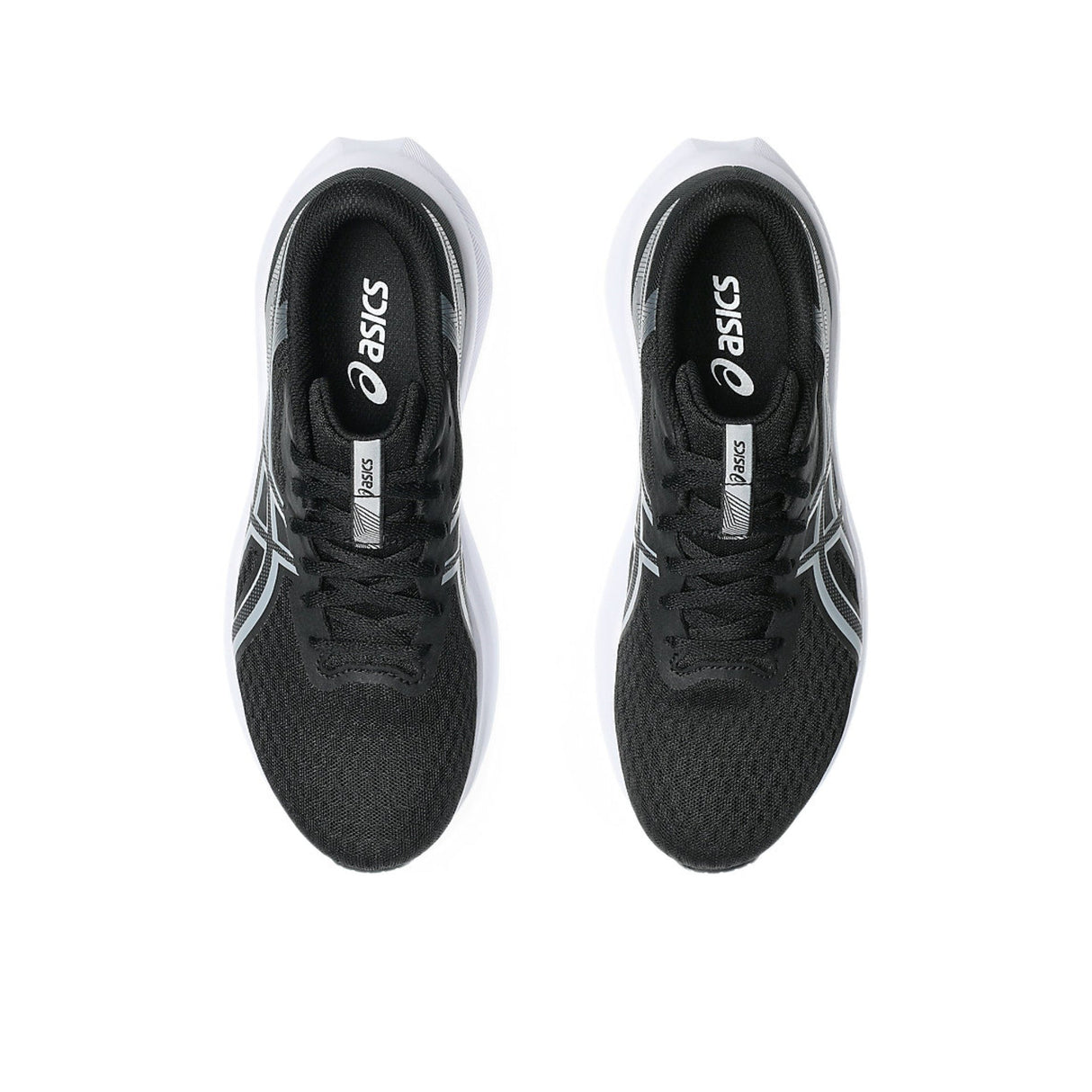 Patriot 14 Running Shoes - Runner