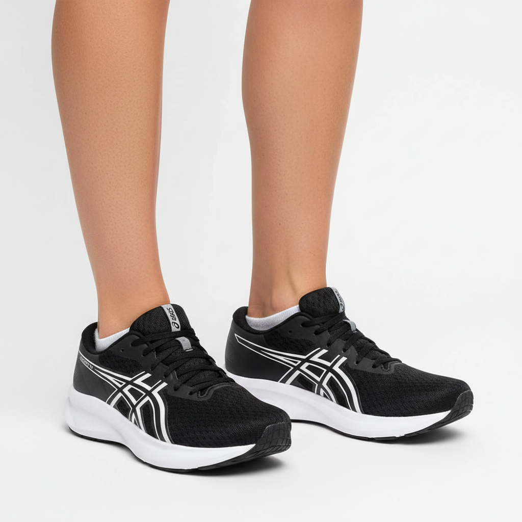 Patriot 14 Running Shoes