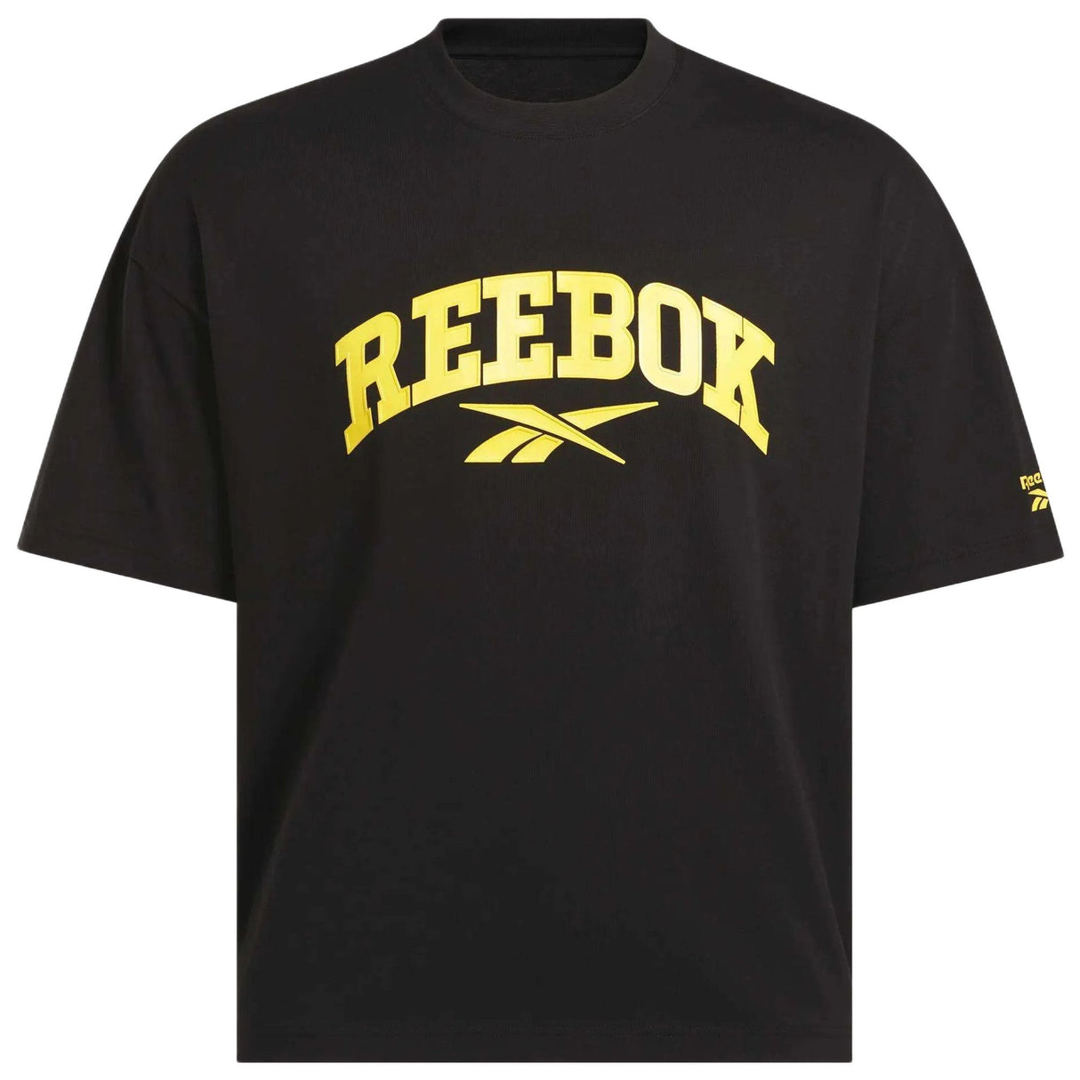 Paul Ss Tee T-Shirt - Runner
