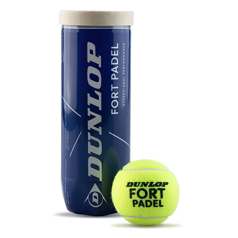 PB Fort pdl 3pet - Runner