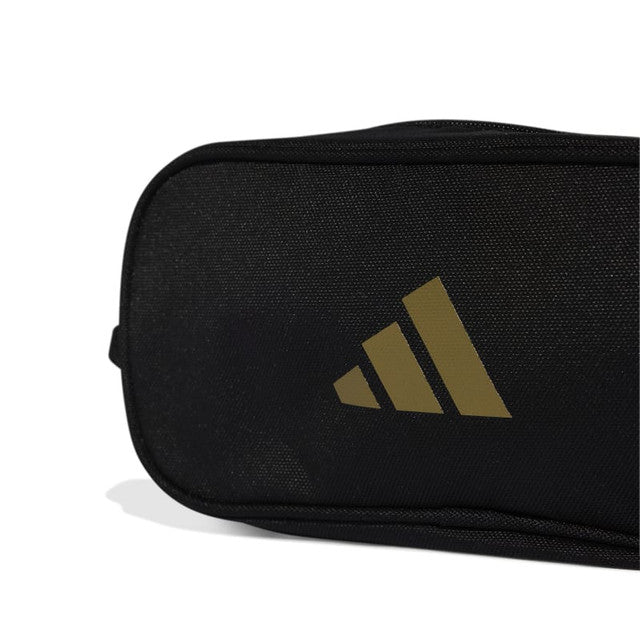PENCIL CASE 1ZP - Runner