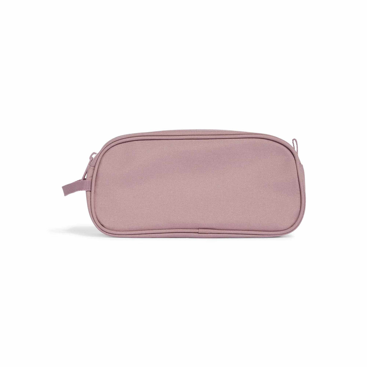 Pencil Case 2 - Runner