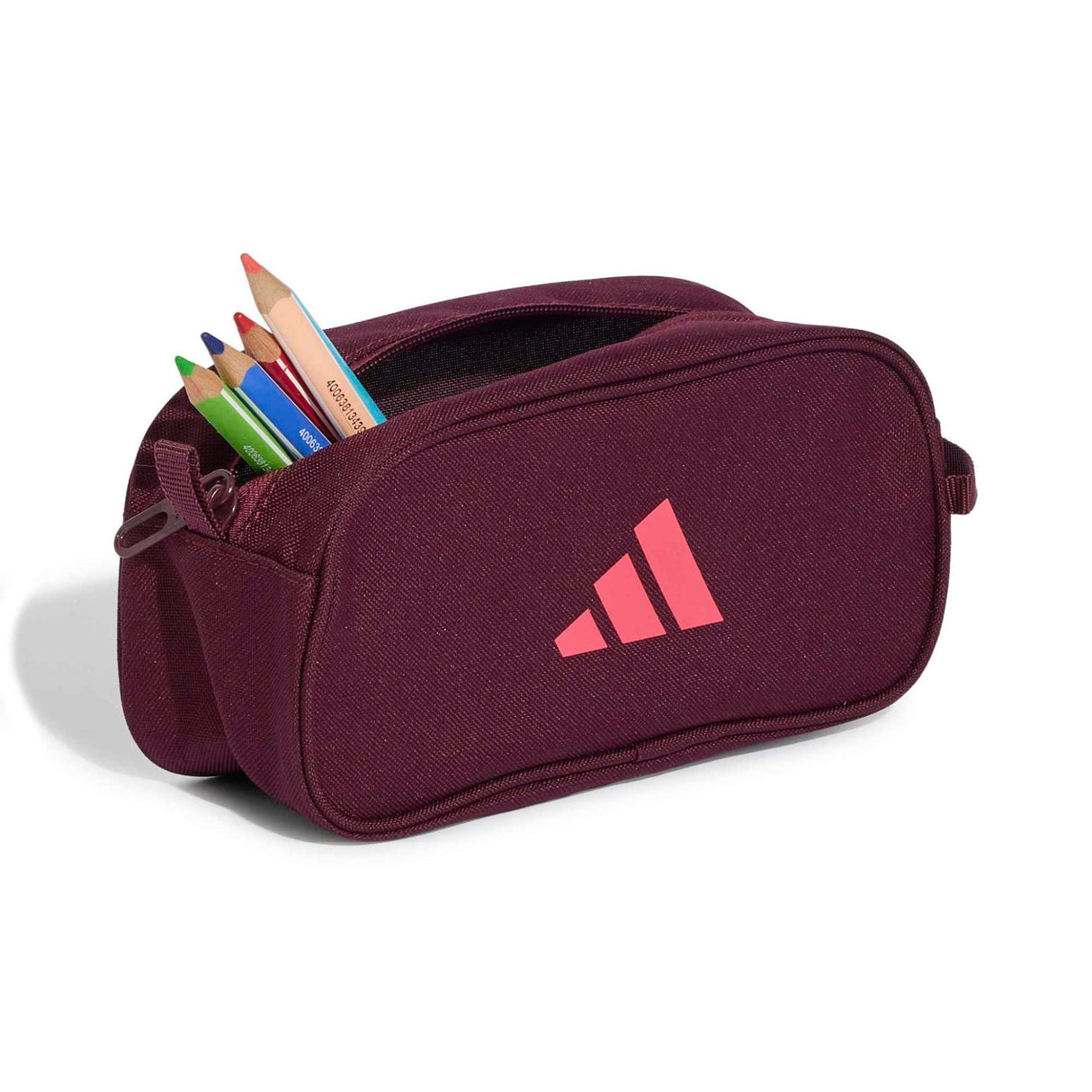 Pencil Case 2 - Runner