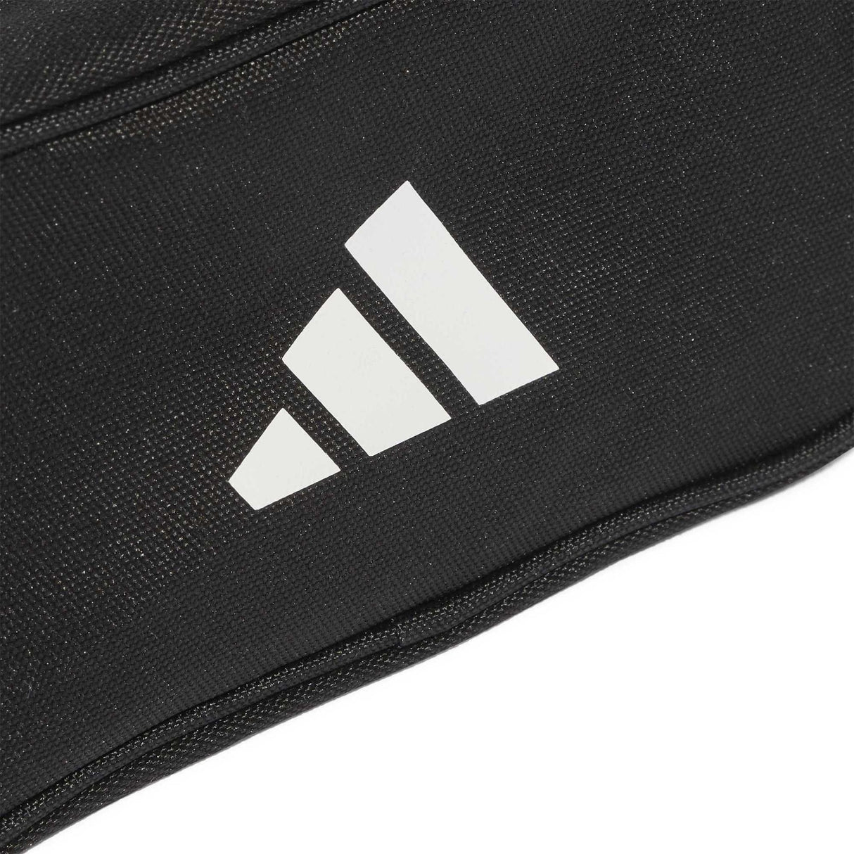 Pencil Case 2 Kids - Runner