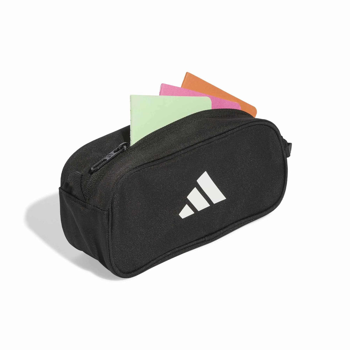 Pencil Case 2 Kids - Runner