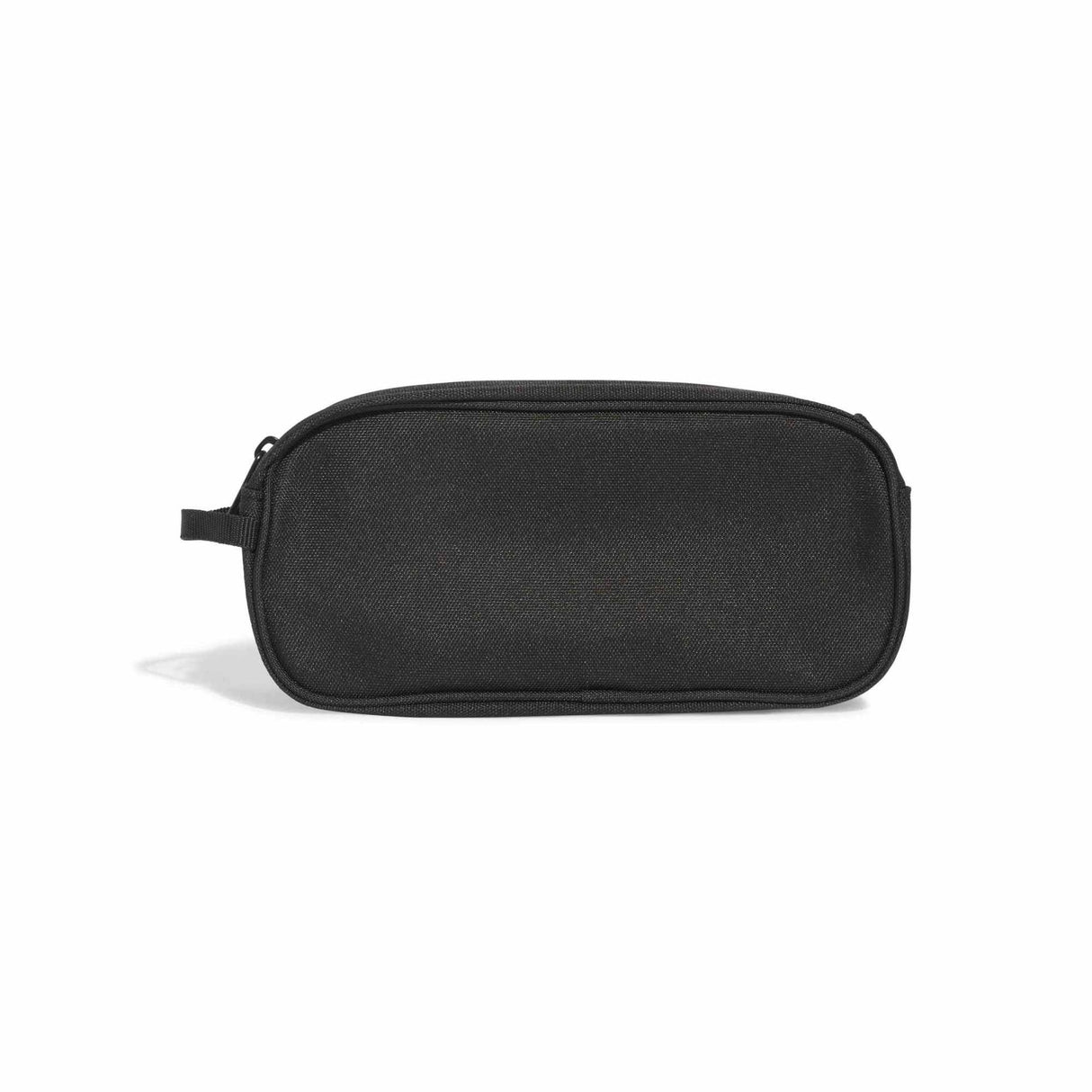 Pencil Case 2 Kids - Runner