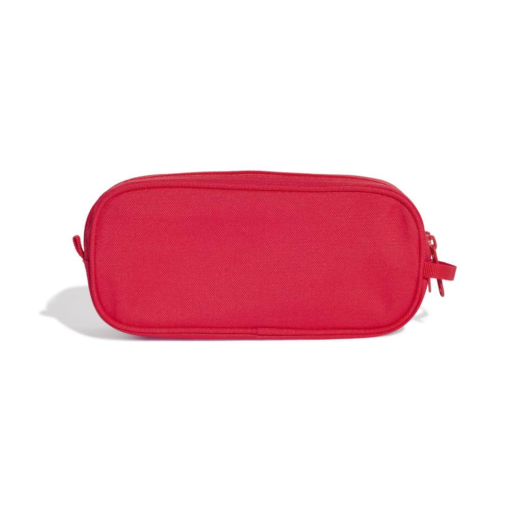 PENCIL CASE 2ZP - Runner