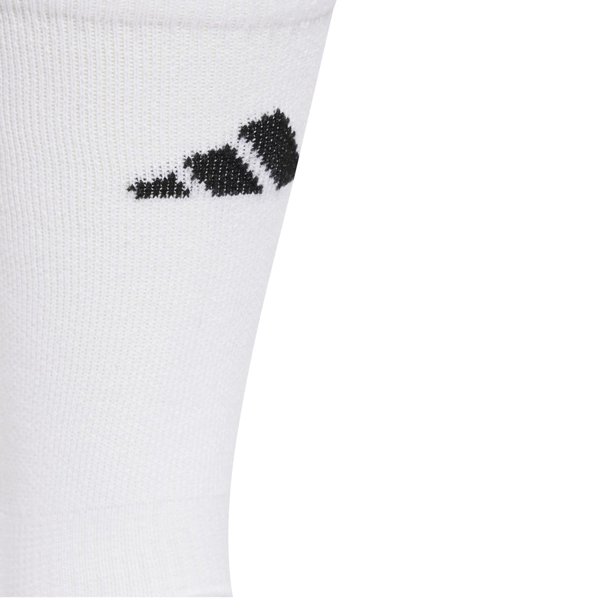 Performance CLIMACOOL Cushioned Crew Socks 3 Pairs - Runner