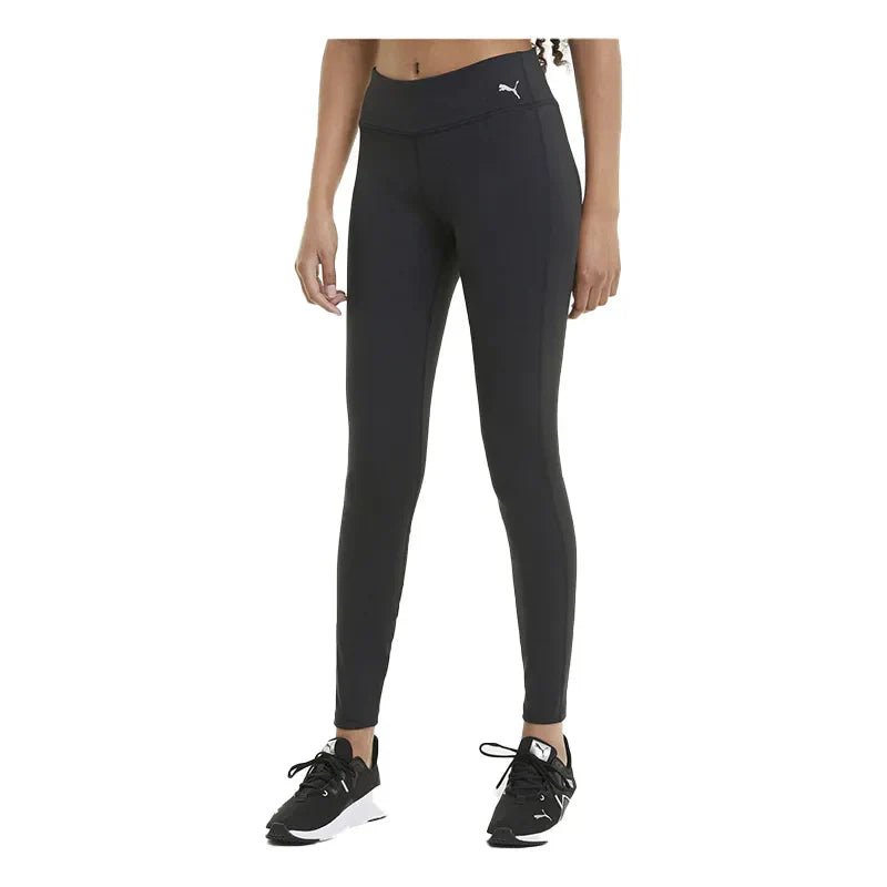 PERFORMANCE FULL TIGHT W Puma Black - Runner