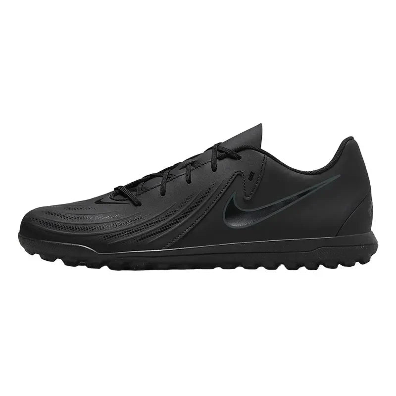 PHANTOM GX II CLUB TF - Runner