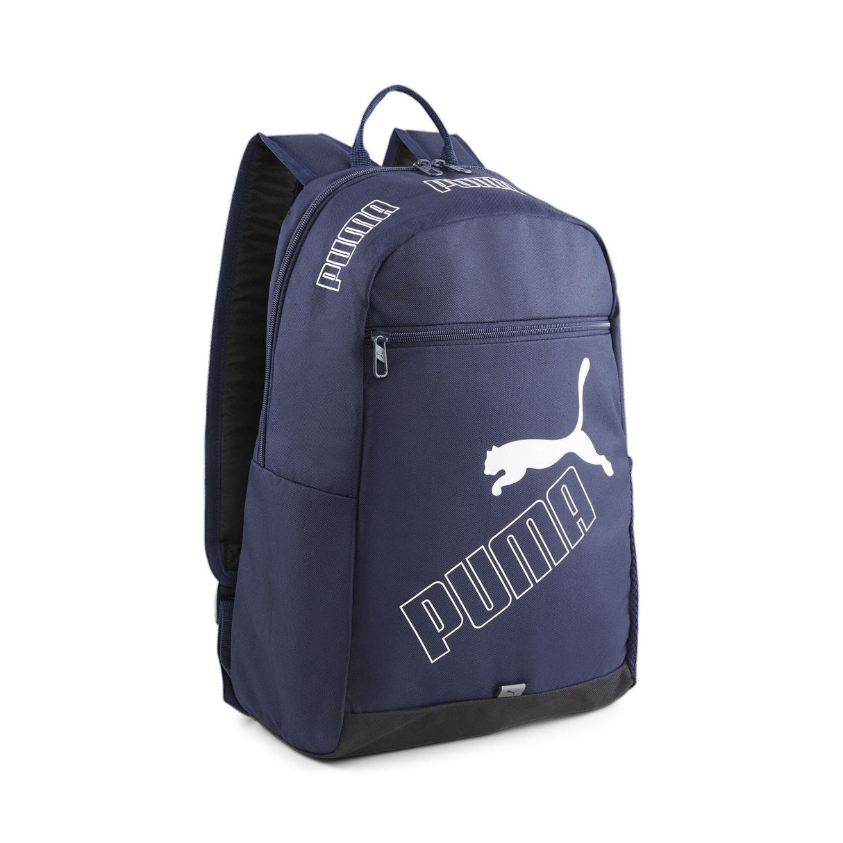 Phase Backpack II - Runner