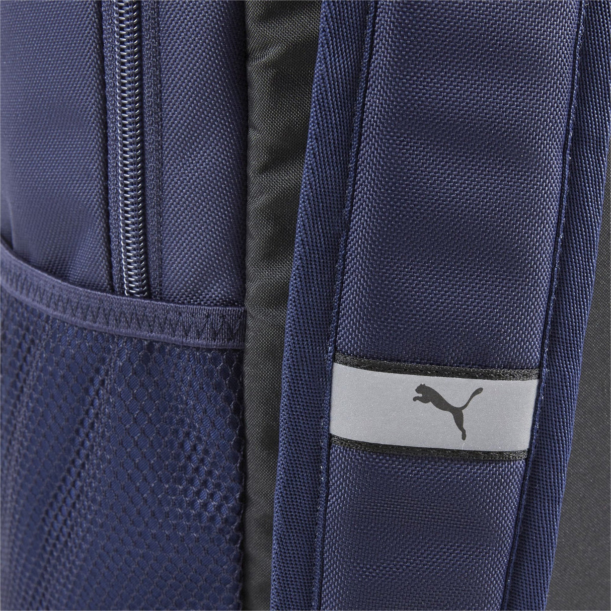 Phase Backpack II - Runner