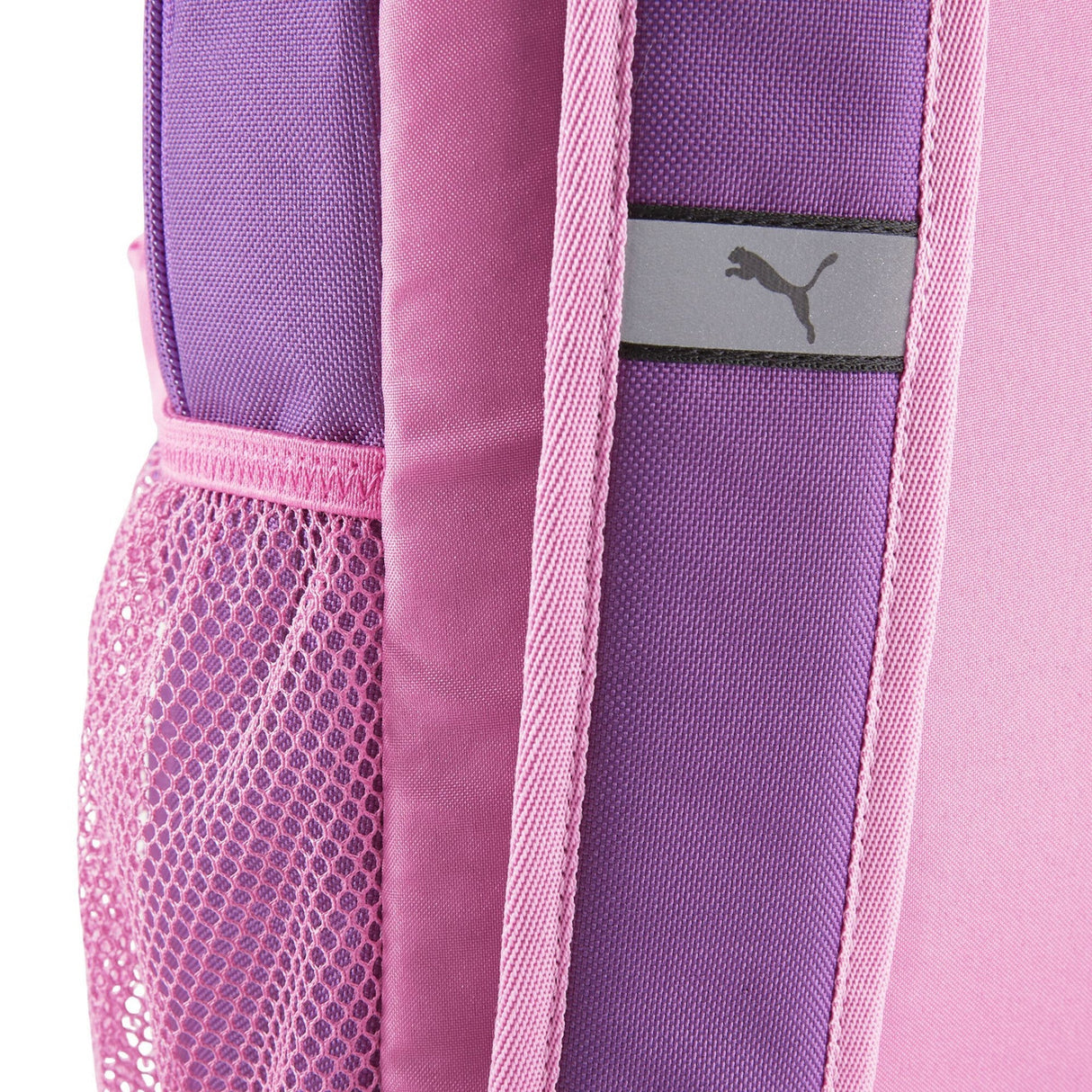 Phase Small Backpack - Runner