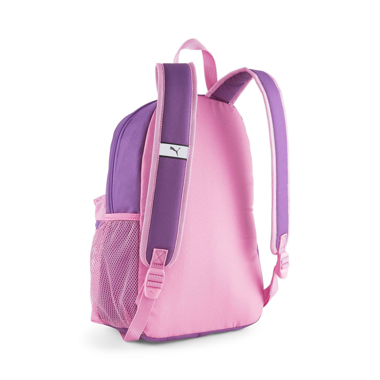 Phase Small Backpack - Runner